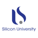 Silicon University Odisha BTech/IMCA Admission 2026 Begins; Apply Now @silicon.ac.in